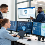 Third-Party Security Audit Certifications for Indian Sites