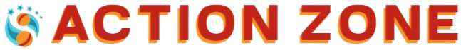 Action zone